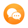 Trung tâm trợ giúp vs888