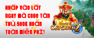 Siêu Ưu Đãi Nạp Lại Cuối Tuần promotion banner