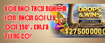 Hoàn Trả VIP Hàng Ngày 2% promotion banner