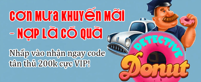Đăng Ký Nhận Quà Miễn Phí