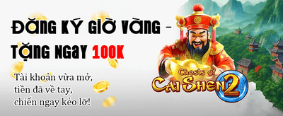 Trải Nghiệm Đỉnh Cao VS888