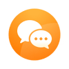 Trung tâm trợ giúp vs888