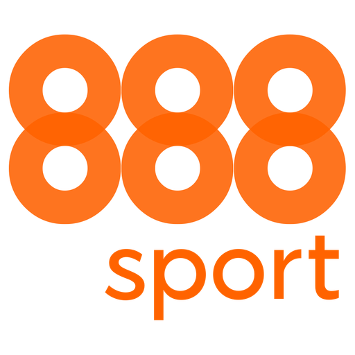 vs888link.com Logo